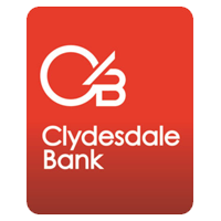 Clydesdale Open Banking Services