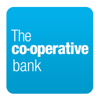 Co-operative Bank
