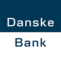 Danske Open Banking