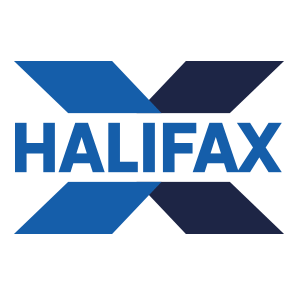 Halifax Open Banking Services