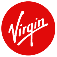 Virgin Money Open Banking