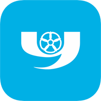 Yorkshire Open Banking Services