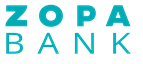 Zopa