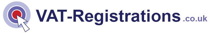VAT Registrations Online