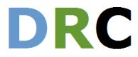 D R C